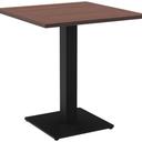 Abbildung dining table Kerst Schrägansicht