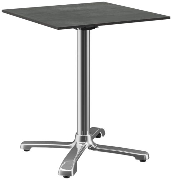 dining table Sonam
