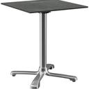 Abbildung dining table Sonam Schrägansicht