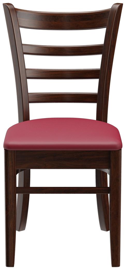 Abbildung stoel Ute Vorderansicht