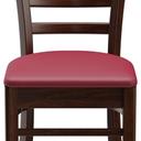 Abbildung stoel Ute Vorderansicht