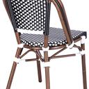 Abbildung chaise Anabel Schrägansicht