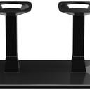Abbildung coffee table Modular T Rückansicht