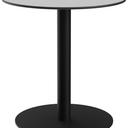 Abbildung dining table Kerst Vorderansicht