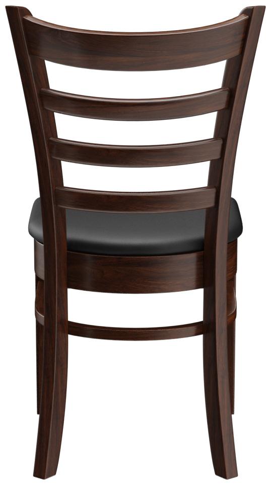 Abbildung stoel Ute Rückansicht