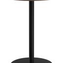 Abbildung eettafel T12 Slim Rückansicht