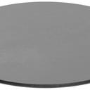 Abbildung Tischplatte Compact Slim Schrägansicht