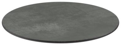 Tischplatte Compact Slim