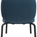 Abbildung stoel Liberty Rückansicht