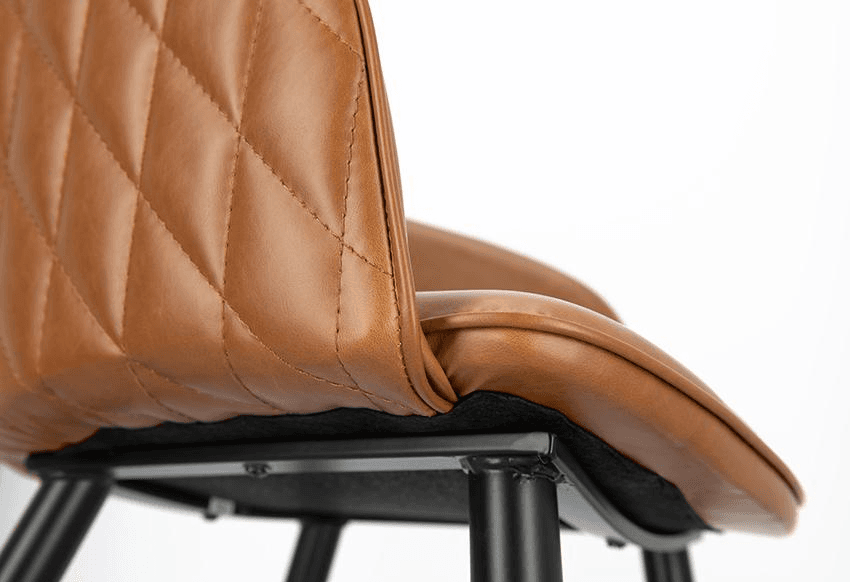 Abbildung Fauteuil Ornela