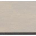 Abbildung Plateau de table Compact Slim Vorderansicht