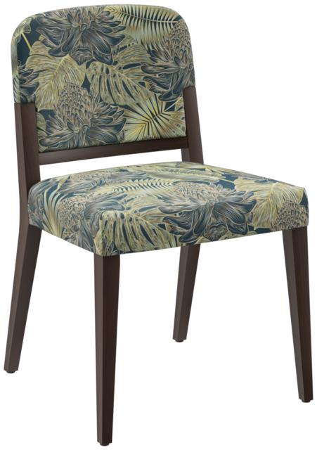 chair Tasha