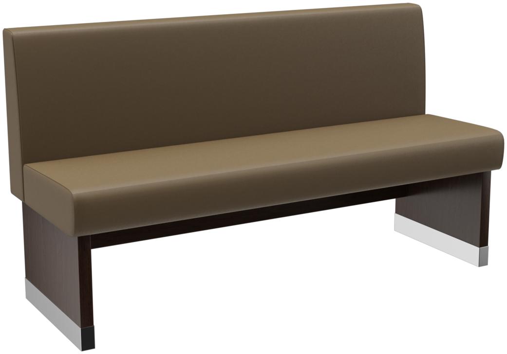 Single/base element 150 cm H-Line