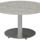 Abbildung Table basse Kerst Slim Schrägansicht