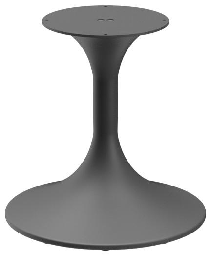 Abbildung coffee table Caius Vorderansicht