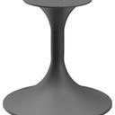 Abbildung coffee table Caius Vorderansicht