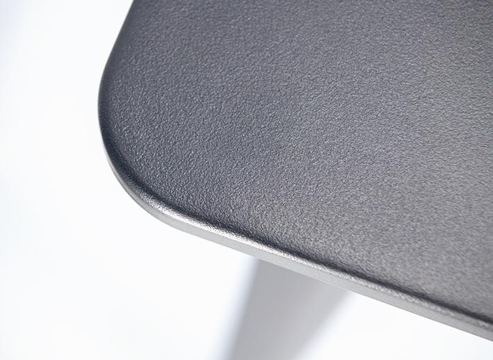 Abbildung Table à manger Estora Detailansicht