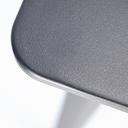 Abbildung Table à manger Estora Detailansicht
