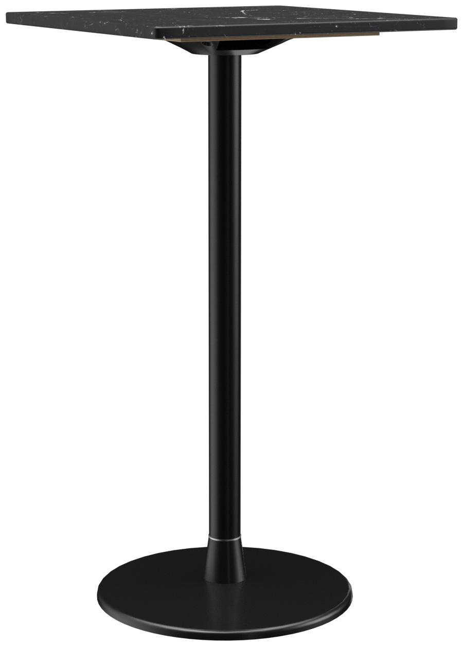 Mange-debout Modular T