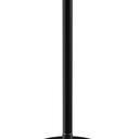 Abbildung Mange-debout Modular T Schrägansicht