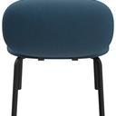 Abbildung stoel Liberty Rückansicht