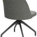 Abbildung chaise Marlo Schrägansicht