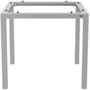 Abbildung Table à manger Tivon Vorderansicht