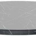 Abbildung Plateau de table Easy Classic Vorderansicht