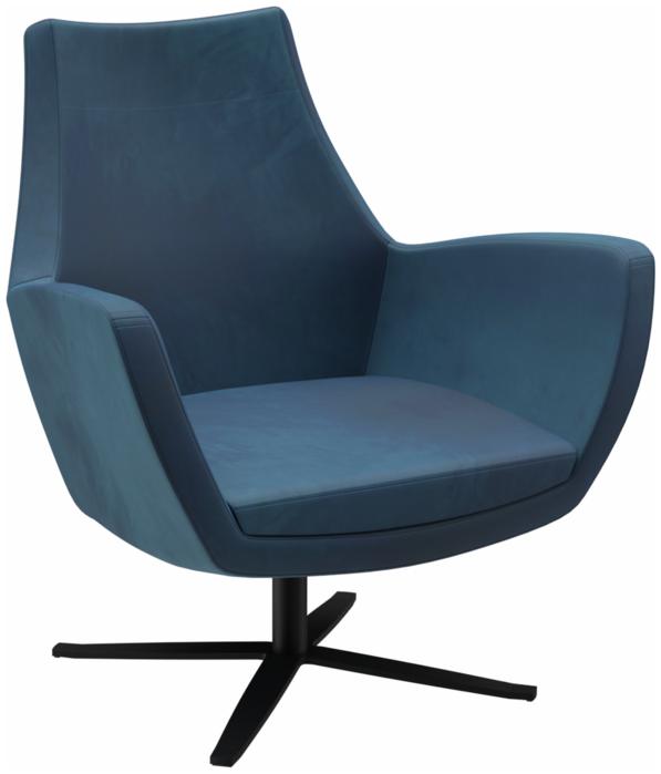 fauteuil Deron
