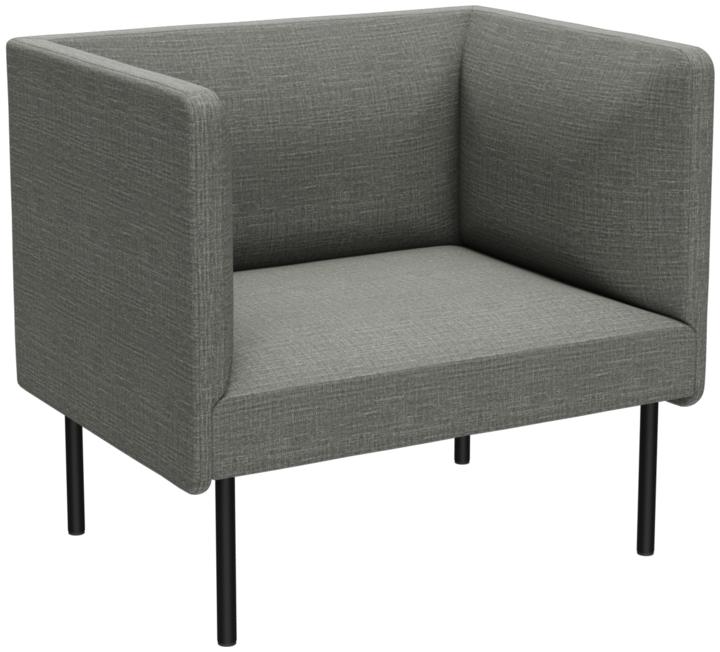 armchair Tuya