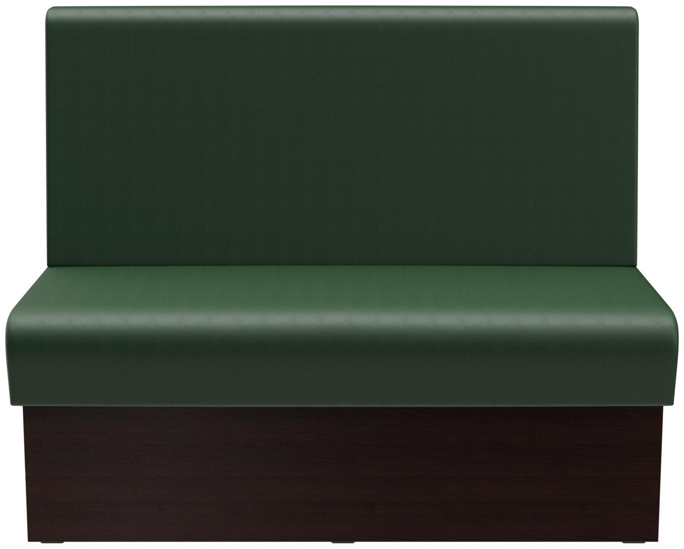 Abbildung Tussenelement 120cm Anett Vorderansicht