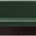 Abbildung Tussenelement 120cm Anett Vorderansicht