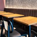 Abbildung Tafelblad Ercus Ambiente