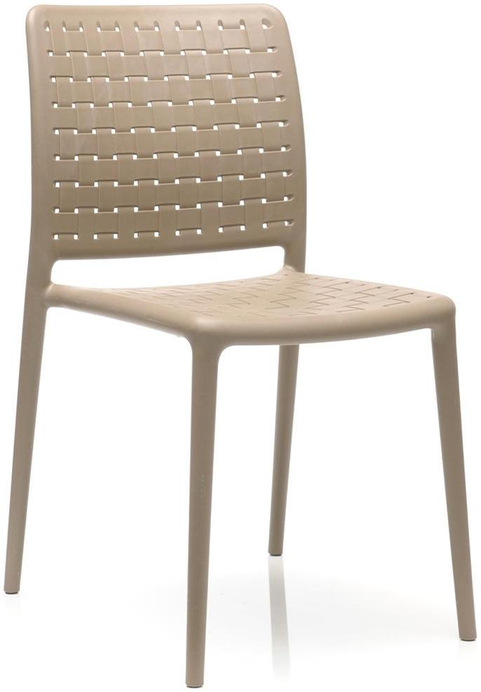 chair Joto