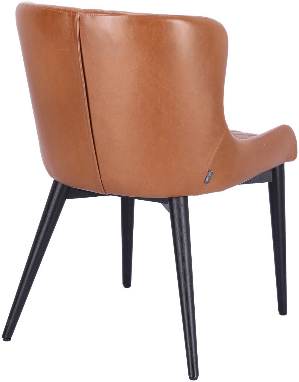 Abbildung chaise Mils Schrägansicht