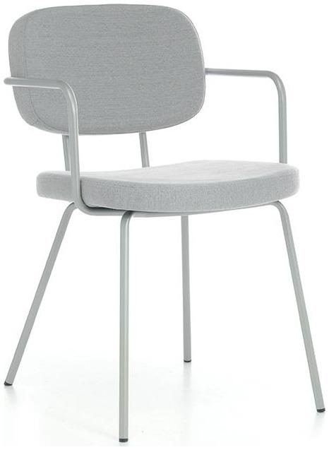 Armchair P32