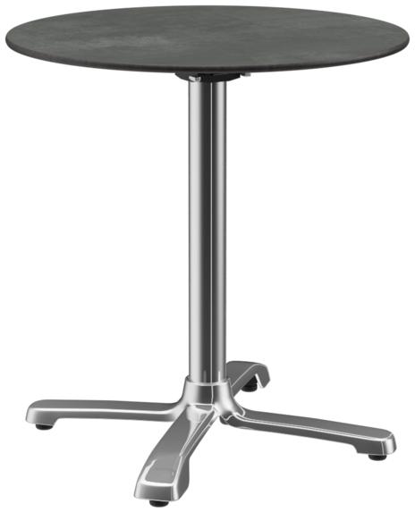 dining table Sonam