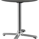 Abbildung dining table Sonam Schrägansicht