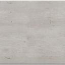 Abbildung Plateau de table Compact Slim Schrägansicht