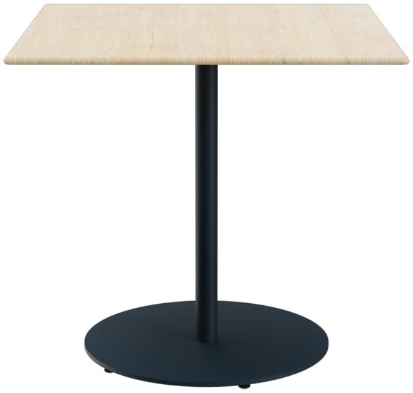 Abbildung eettafel T12 Slim Vorderansicht