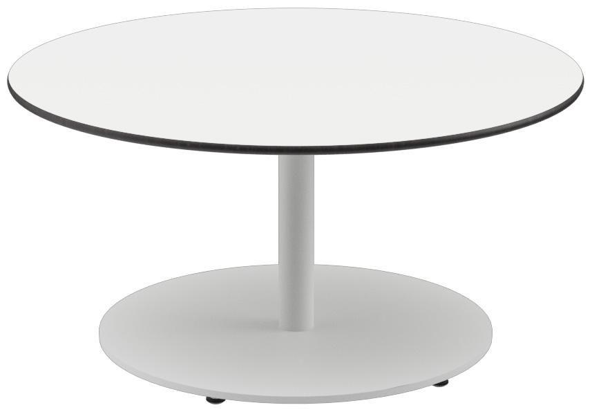 Table basse T12 Slim