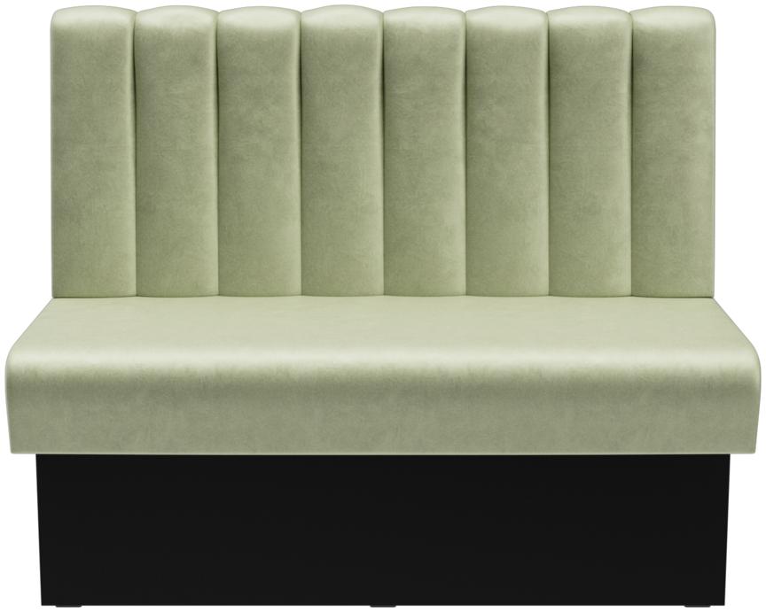 Abbildung Elemento singolo 120 cm Felipa Vorderansicht