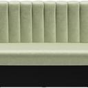 Abbildung Elemento singolo 120 cm Felipa Vorderansicht