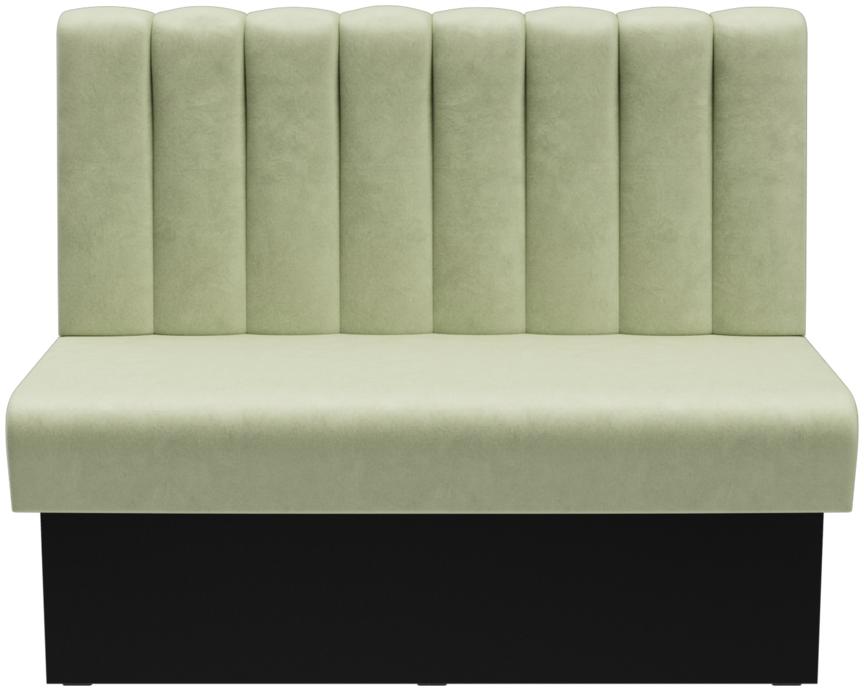 Abbildung Einzelelement 120 cm Felipa Vorderansicht