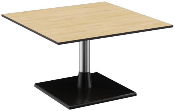 table basse Modular T