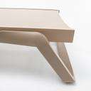 Abbildung Ligstoel Selina Detailansicht