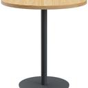 Abbildung eettafel T12 Slim Vorderansicht
