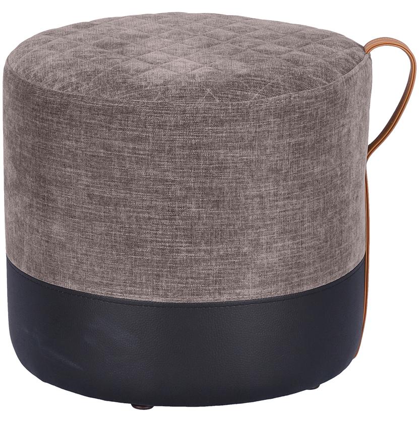 Abbildung stool Panora Seitenansicht