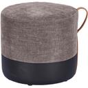 Abbildung stool Panora Seitenansicht