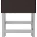 Abbildung Tabouret Yes Seitenansicht